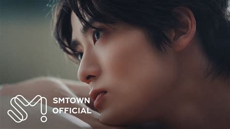 JAEHYUN 재현 'J' Highlight Medley .